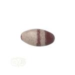 Shiva Lingam mini Nr 28 -9  gram