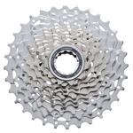 Cassette 10 speed Shimano SLX CS-HG81 11-36T