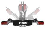 Thule EasyFold XT 3 Fietsen