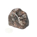 Turitella Agaat trommelsteen Nr 29 - 27 gram