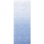 Thule Fabric 5003 4.00 Sapphire Blue