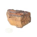 Tijgeroog Ruw Nr 34 - 76 gram - Zuid-Afrika