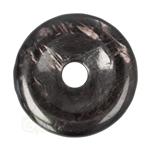Hyperstheen Donut Nr 8 - Ø 4 cm