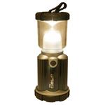 Fox halo lt-136 lantern | lamp