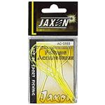 Jaxon | AC-5555 draadlus AC-5555