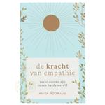 Kracht van empathie - Anita Moorjani