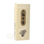 Wierook Morning Star Palo Santo 70 gram  ( ca 200 Sticks  )