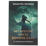 Het mysterie van de donkere maan - Demetra George