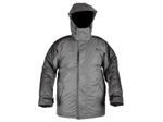 SPRO Thermal Jacket | 7219 | jas