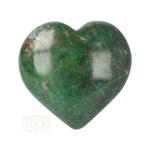 Chrysocolla Hart Nr 36 - 142 gram - Peru