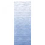 Thule Fabric 1200 3.25 Sapphire Blue