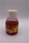 FTM Amino Flash Liquid 50 ml Erdbeere
