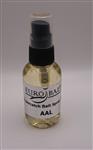 Eurobaits Supercatch Bait Spray 50 ml | Aal Aal