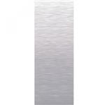 Thule Fabric 6900 4.00 Mystic Grey
