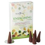 StamFord Energetiserend  ( Energising )- 15 Cones