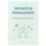 Versterk je immuniteit - Dr. Bénédicte Le Panse