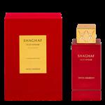 SWISS ARABIAN Shaghaf Oud Ahmar 75ml - Limited Edition