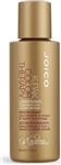 JOICO K-Pak Color Therapy Conditioner, 50ml