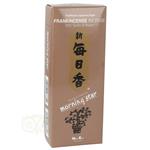Wierook Morning Star Frankincense 70 gram ( ca 200 Sticks )