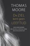 De Ziel kent geen LEEFTIJD - Thomas Moore