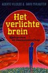 Het verlichte brein - Alberto Villoldo & David Perlmutter