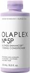 Olaplex No. 5P Bond Maintenance  Conditioner 250ml