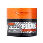 FUDGE Hair Shaper, 25ml