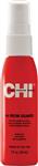 CHI 44 Iron Guard 59ml