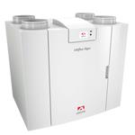 Ubbink Ubiflux Vigor 450/600 | 0886010  (origineel) G4/G4