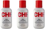 CHI Silk Infusion 3 x 59 ml Voordeelpakket