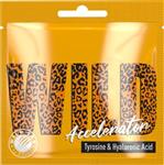 WILD TAN Wild Accelerator, 15ml