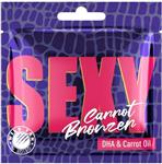 WILD TAN Sexy Carrot Bronzer, 15ml