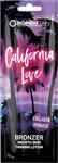 SUPERTAN CALIFORNIA LOVE BRONZER , 15ml