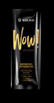 SOLEO WOW!, 15ml