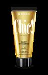 SOLEO Chic!, 150ml