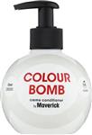 COLOUR BOMB Kleur Conditioner, LIGHT COPPER (CB740)