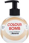 COLOUR BOMB Kleur Conditioner, Light Beige (CB0931)