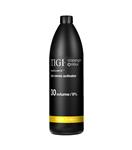 TIGI CC RICH CREME ACTIVATOR 30 VOL EU 1000ML