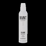 NVNT Volume Mousse, 300ml