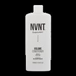 NVNT Volume Conditioner, 1000ml