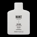 NVNT SOS Hair Saver Mask, 250ml