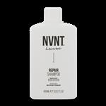 NVNT Repair Shampoo, 400ml