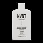 NVNT Colour Protect Shampoo, 400ml