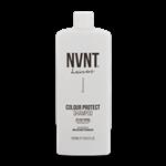 NVNT Colour Protect Shampoo, 1000ml