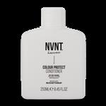NVNT Colour Protect Conditioner, 250ml