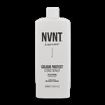 NVNT Colour Protect Conditioner, 1000ml