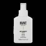 NVNT Anti Humidity Spray, 150ml