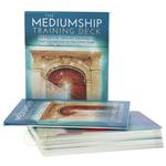 The Mediumship Training Deck - John Holland ( Engelstalige versie)