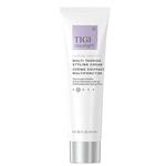 TIGI COPYRIGHT Multi Tasking Styling Cream, 100ML