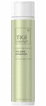 TIGI COPYRIGHT  Volume Shampoo, 300ml